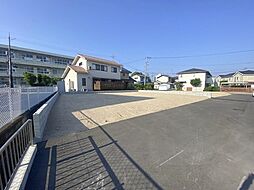 岡山市中区原尾島