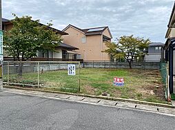 ストークプレイス福田