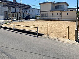 ストークプレイス関II【ショウワグループ】