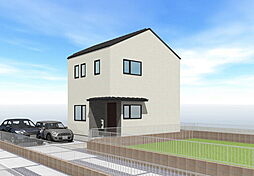 ストークガーデン今六丁目II【ショウワグループ】