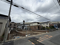 ブルーミングガーデン 川口市東本郷2棟-長期優良住宅-