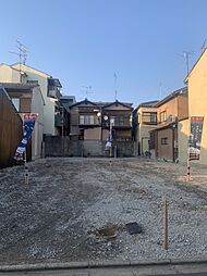 京都市伏見区深草正覚町