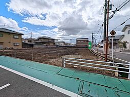 斑鳩町法隆寺東