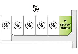 【WAKO/和光地所】岡崎市東大友町の家