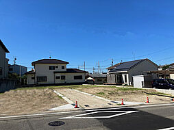 【WAKO/和光地所】矢作橋駅の土地