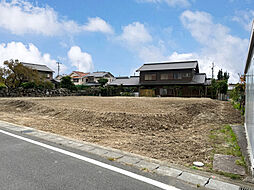 【WAKO/和光地所】岡崎市森越町の土地