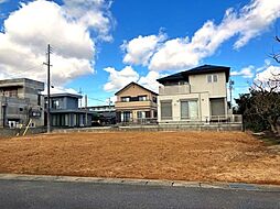 【WAKO/和光地所】西尾市米津駅の土地