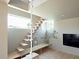 【ユウハウジング】ダイヤモンドタウン和泉府中