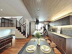 【ユウハウジング】グリーンタウン浦田町 全6区画