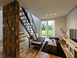 【ユウハウジング】パークスクエア和泉中央 全13区画