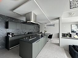 【ユウハウジング】エメラルドタウン和泉府中