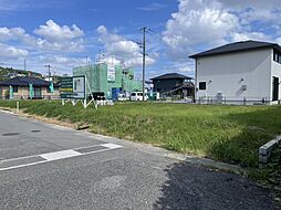 【住友林業】フォレストリータウン小串