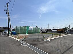 【住友林業】恩田町2丁目