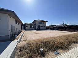 【住友林業】宇部市草江1丁目分譲地II期