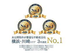 -REAL AGENT STYLE-日限山1丁目　新築2 階建て