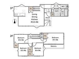 - REAL AGENT STYLE - 中村町4丁目　建築条件付き売地全7区画