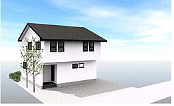 - REAL AGENT STYLE -軽井沢　建築条件付き売地