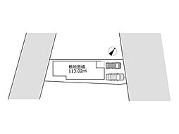 - REAL AGENT STYLE - 伊勢町3丁目　新築2階建て