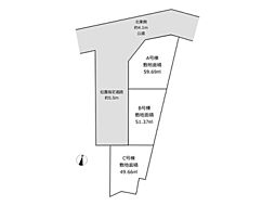 - REAL AGENT STYLE - 神之木町 新築戸建て全3棟