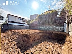 - REAL AGENT STYLE - 山崎 新築2階建て