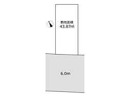 - REAL AGENT STYLE - 伊勢町3丁目　建築条件付き売地