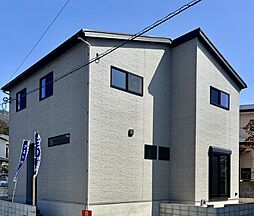 ガーデンヒルズ内野5　7号地