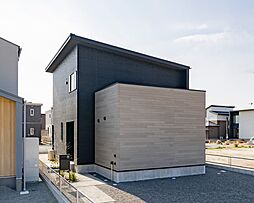 【アネシス】シャルムコート西区役所12号地