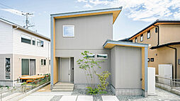 【アネシス】シャルムコート宇土市役所前2号地