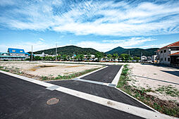 【アネシス】シャルムコート西区役所