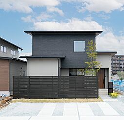 【アネシス】小峯1丁目5号地