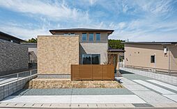 【アネシス】菊陽町原水7号地