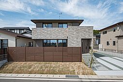 【アネシス】菊陽町原水8号地