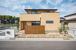 【アネシス】菊陽町原水10号地