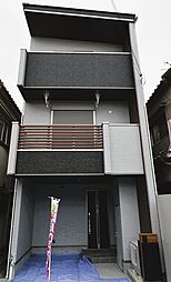 カノンベル御領