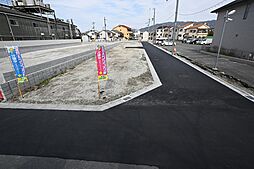 カノンベル三箇