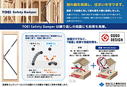 ブルーミングガーデン 福岡市早良区干隈4丁目3棟