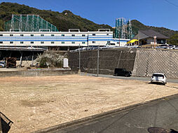 ブルーミングガーデン 大野城市乙金東3丁目3棟