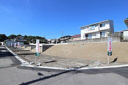 【ミキホーム】滝団地ガーデン