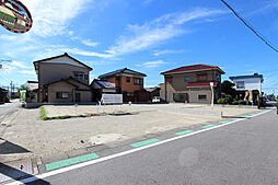 東別所ガーデン