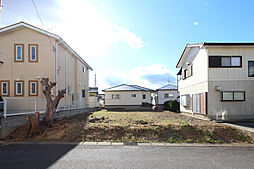 藤川荒古ガーデン