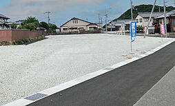 ストークガーデン加古川レイクサイドタウン5号地