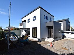 <前橋市富士見町時沢>時沢小学校まで徒歩約2分 お子様の通学も苦にならない距離