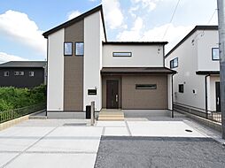 ＜高崎市浜尻町＞通勤や通学・お買い物など利便性の高い好立地