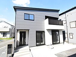 ＜前橋市後家町＞小・中学校が近隣で徒歩圏内。子育てファミリーにも適しています。