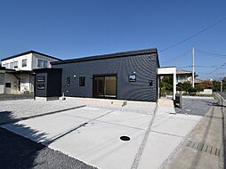 ＜前橋市箱田町＞小・中学校近隣でお子様の負担にならない立地で教育環境良好