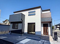 <行田市大字持田>小、中学校や商業施設が徒歩圏内に揃い、周辺環境が充実した立地