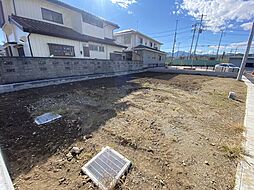 ＜比企郡小川町大塚＞東武東上線「小川町駅」徒歩6～8分、スーパー徒歩11分の買い物に便利な立地