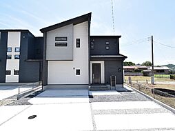 ＜高崎市上佐野町３期＞佐野のわたし駅まで徒歩5分圏内で高崎中心街へのアクセス良好な立地