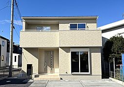 ＜行田市佐間３丁目＞保育園や公園まで徒歩10分以内、買い物施設も徒歩圏内と生活便利な立地