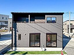 ＜桐生市広沢町＞【外観・内観写真UP】桐生駅まで徒歩22分、国道50号沿いで周辺環境も整ってます